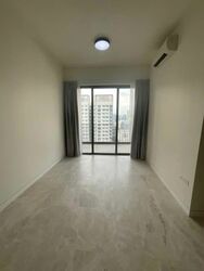 Highline Residences (D3), Condominium #540236511